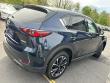 2023 Mazda CX-5 2.5 S Premium Package SUV