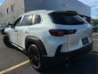 2024 Mazda CX-50 2.5 S Preferred Package SUV