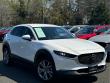 2022 Mazda Mazda CX-30 2.5 S Select Package SUV