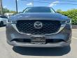 2023 Mazda CX-5 2.5 S Premium Plus Package SUV