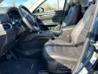 2023 Mazda CX-5 2.5 S Preferred Package SUV