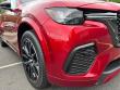 2025 Mazda CX-70 3.3 Turbo S Premium Package SUV