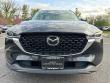 2023 Mazda CX-5 2.5 S Preferred Package SUV