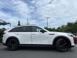 2025 Mazda CX-90 Plug-In Hybrid Premium Sport SUV