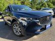 2024 Mazda CX-5 2.5 S Select Package SUV