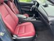 2025 Mazda CX-30 2.5 S Carbon Edition SUV