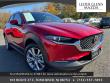 2023 Mazda CX-30 2.5 S Select Package SUV