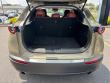 2024 Mazda CX-30 2.5 Carbon Turbo SUV