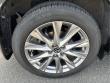 2024 Mazda CX-5 2.5 S Premium Plus Package SUV