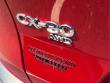 2025 Mazda CX-30 2.5 S Preferred Package SUV
