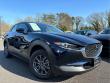 2023 Mazda CX-30 2.5 S SUV