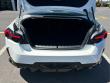 2023 BMW 230i 230i xDrive Coupe