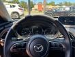 2025 Mazda CX-30 2.5 S Select Sport SUV