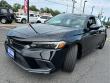 2023 Honda Civic Sport Sedan