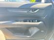 2023 Mazda CX-5 2.5 S Premium Plus Package SUV