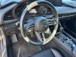 2019 Mazda Mazda3 w/Preferred Pkg Hatchback