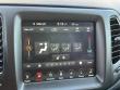 2018 Jeep Compass Trailhawk SUV