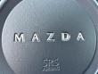 2026 Mazda CX-5 2.5 S Preferred SUV