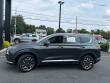 2023 Hyundai Santa Fe Hybrid SEL Premium SUV