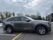 2025 Mazda CX-90 Plug-In Hybrid Preferred Package SUV