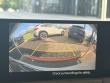 2025 Mazda CX-90 Plug-In Hybrid Premium Sport SUV