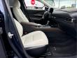 2023 Mazda CX-30 2.5 S Premium Package SUV