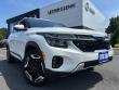 2024 Kia Seltos SX SUV