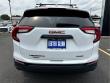 2023 GMC Terrain SLT SUV