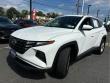 2024 Hyundai Tucson SE SUV