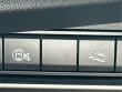 2024 Mazda CX-30 2.5 S Select Sport SUV