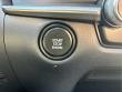 2022 Mazda Mazda CX-30 2.5 S Select Package SUV