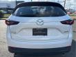 2023 Mazda CX-5 2.5 S Preferred Package SUV