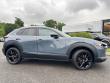 2025 Mazda CX-30 2.5 S Carbon Edition SUV