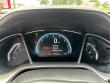 2017 Honda Civic EX-L Sedan