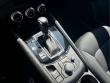 2023 Mazda CX-5 2.5 S SUV
