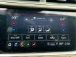 2023 Buick Encore GX Essence SUV
