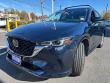 2025 Mazda CX-5 2.5 S Preferred Package SUV