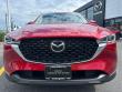 2023 Mazda CX-5 2.5 S Preferred Package SUV