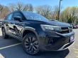 2022 Volkswagen Taos S SUV