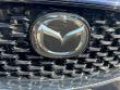 2023 Mazda CX-5 2.5 S Preferred Package SUV