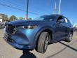 2024 Mazda CX-5 2.5 S Select Package SUV