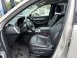 2024 Mazda CX-90 3.3 Turbo Preferred Plus SUV