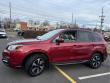 2017 Subaru Forester Premium SUV