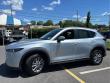 2023 Mazda CX-5 2.5 S Preferred Package SUV