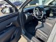 2024 Hyundai Tucson SEL SUV