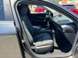 2025 Mazda CX-30 2.5 S Select Sport SUV