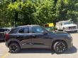2023 Chevrolet Trailblazer LT SUV