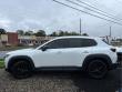 2023 Mazda CX-50 2.5 S Preferred Plus Package SUV