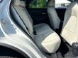2024 Mazda CX-30 2.5 Turbo Premium Package SUV