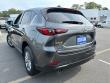 2023 Mazda CX-5 2.5 S Select Package SUV